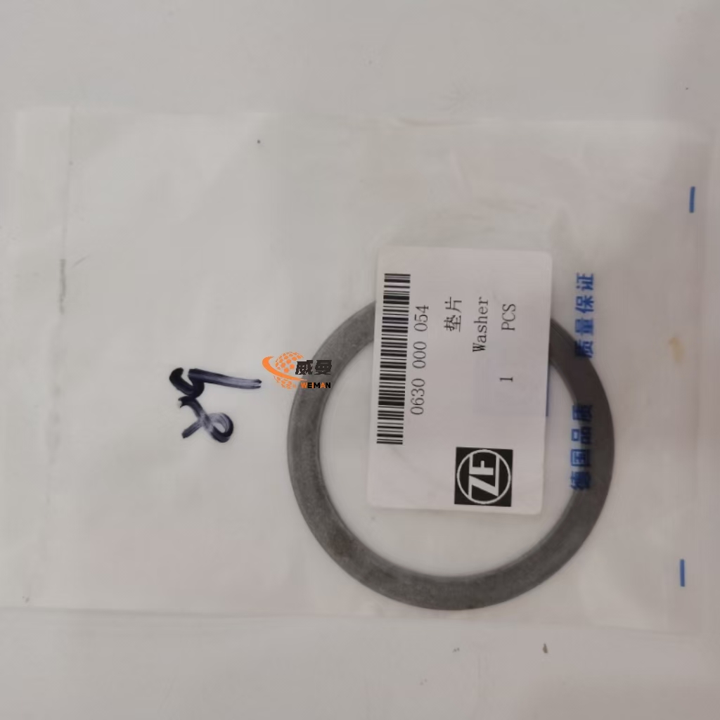 012c4a642b2320fb5e0094a001d73af