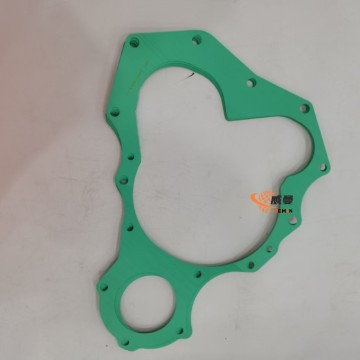 612600014688 Front cover gasket