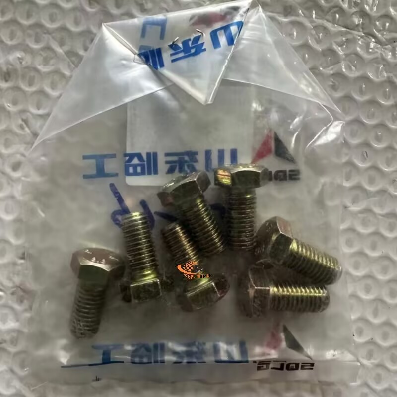 7E0AAC1C2DB2EF58F54B915E4338617C