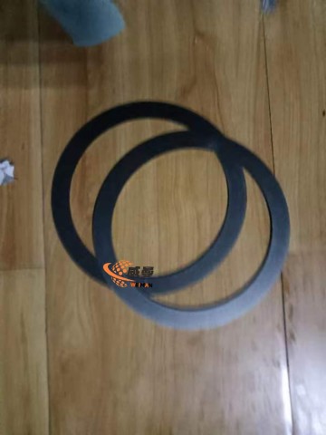 SDLG Shim 29250017701 for LG Wheel Loader with good price