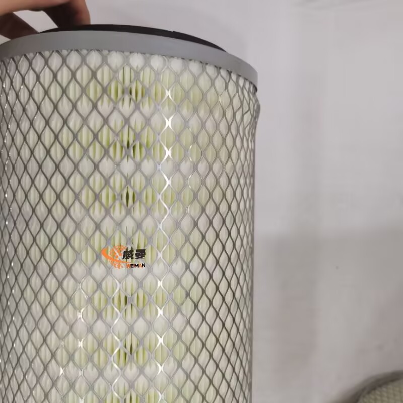 4C15242C73946FE6DE21E6894B04A53B