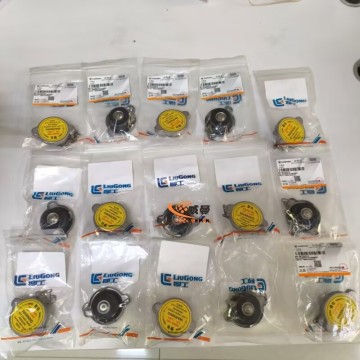 Liugong Cover SP150254 0.05kg for Machine with good price