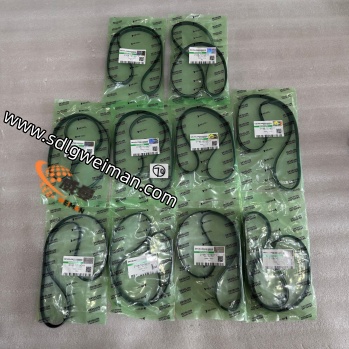 2106-1019D11-3 (1).jpg