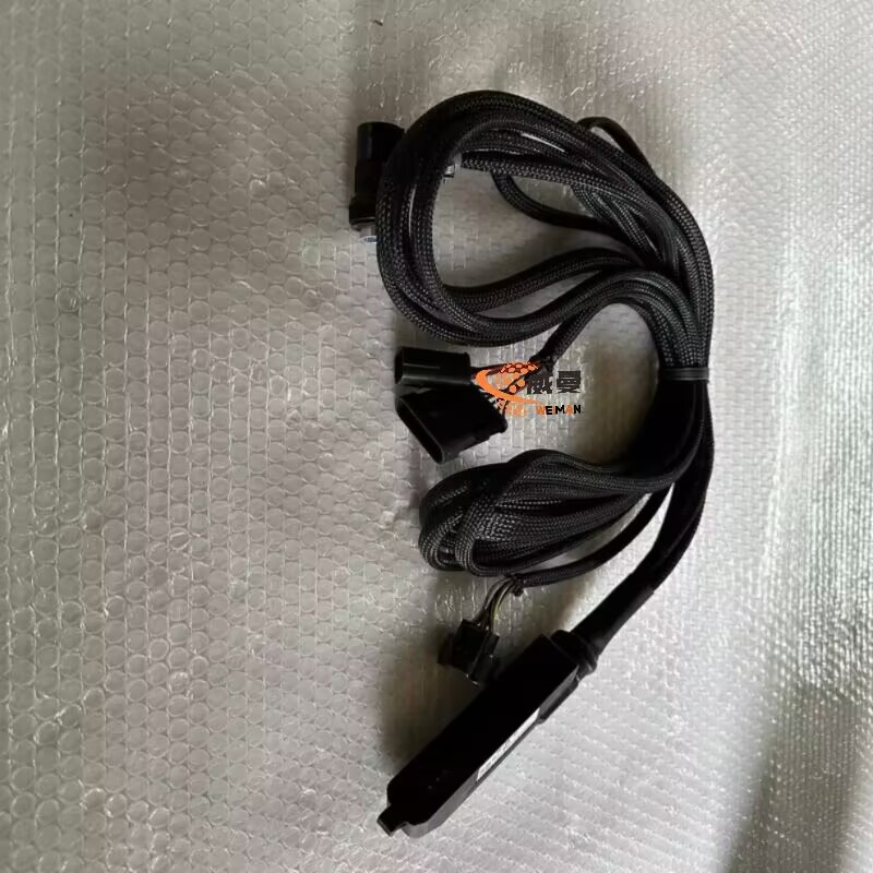 2D7BB1CCD8F91F5D1EE5D7A4016A2CEC