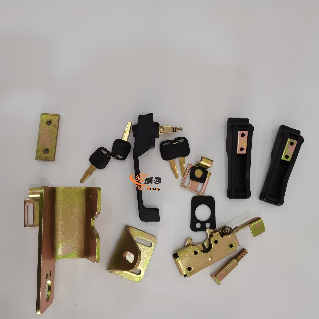 ac702d2189306ff4f9b0dde964c1f85