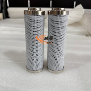 Liebherr Pressure Filter 10037618 0.25kgs for excavator with good price