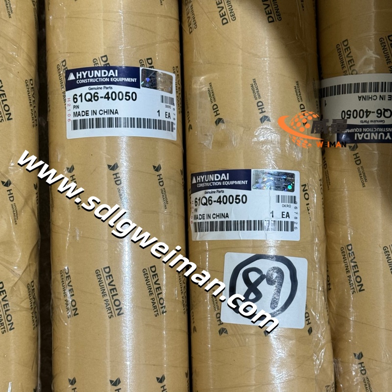 61Q6-40050-2