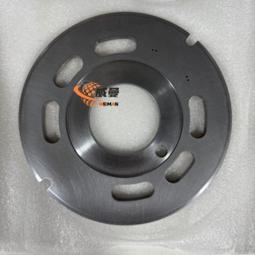 Doosan 250201-01463 SWING MOTOR VALVE PLATE FOR DOOSAN DX340 DX380 DX420 DX400 DX350