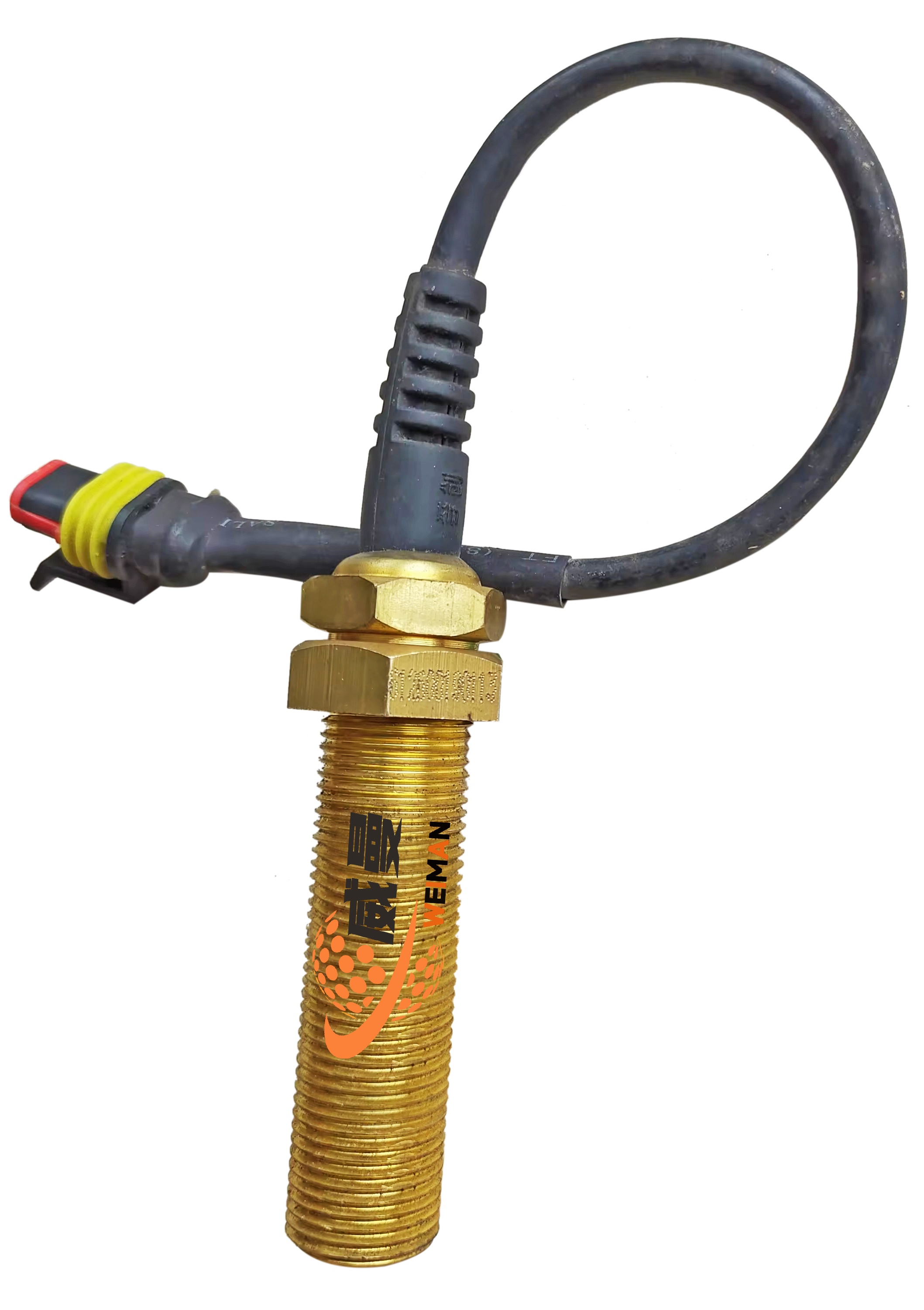 612600190113   2.jpg