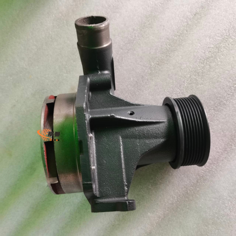 43D3C96068DF89DBCF3DA6E675362C67