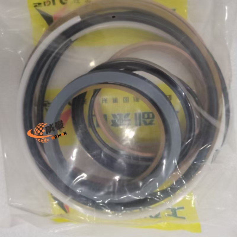 37d9a26404a58649e816b6410f8feaa