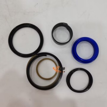 ZF W42249001 5753316 Sealing Ring Kit 0.1kg for machine with good price