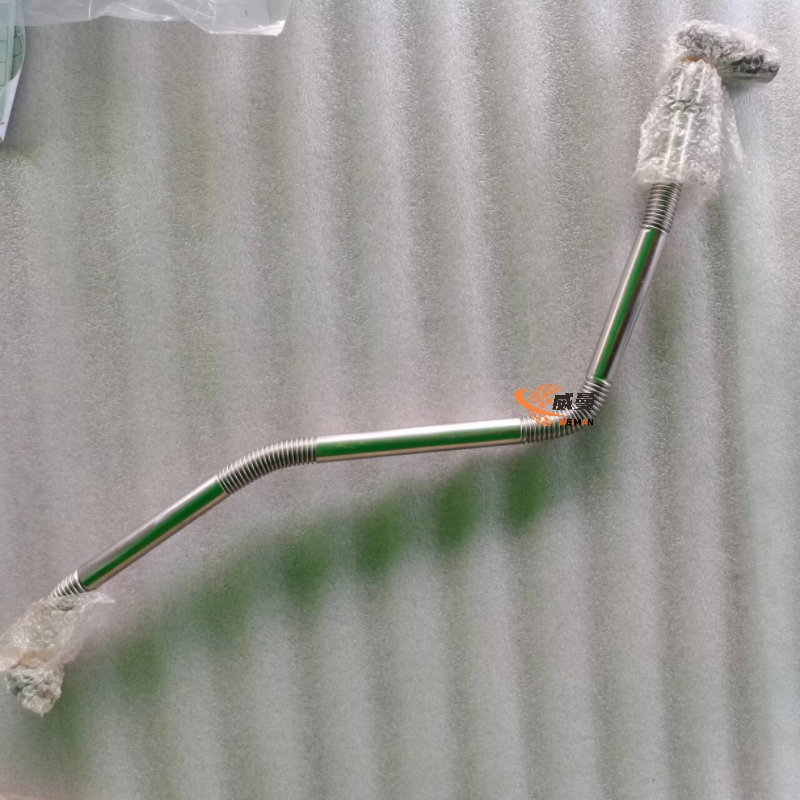 774FD731D703790A86262ACD47AD5B5B