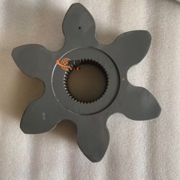 SDLG 28350001511 Gear 9.7kg for G9180 with good price