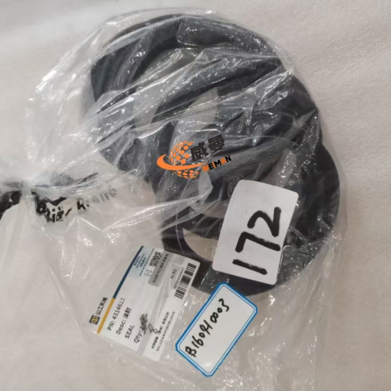 afce09c12236b14ad8785f2e3489ca1