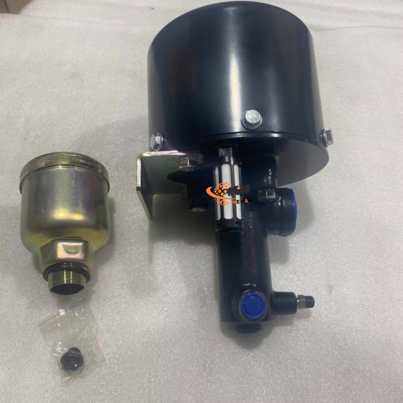 39B700B7469E397E0225C74AF15A0F8F