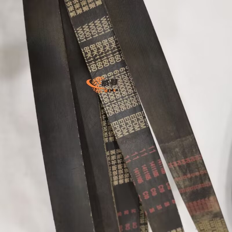 764EC0841D819492686CEAEC974DB0D8