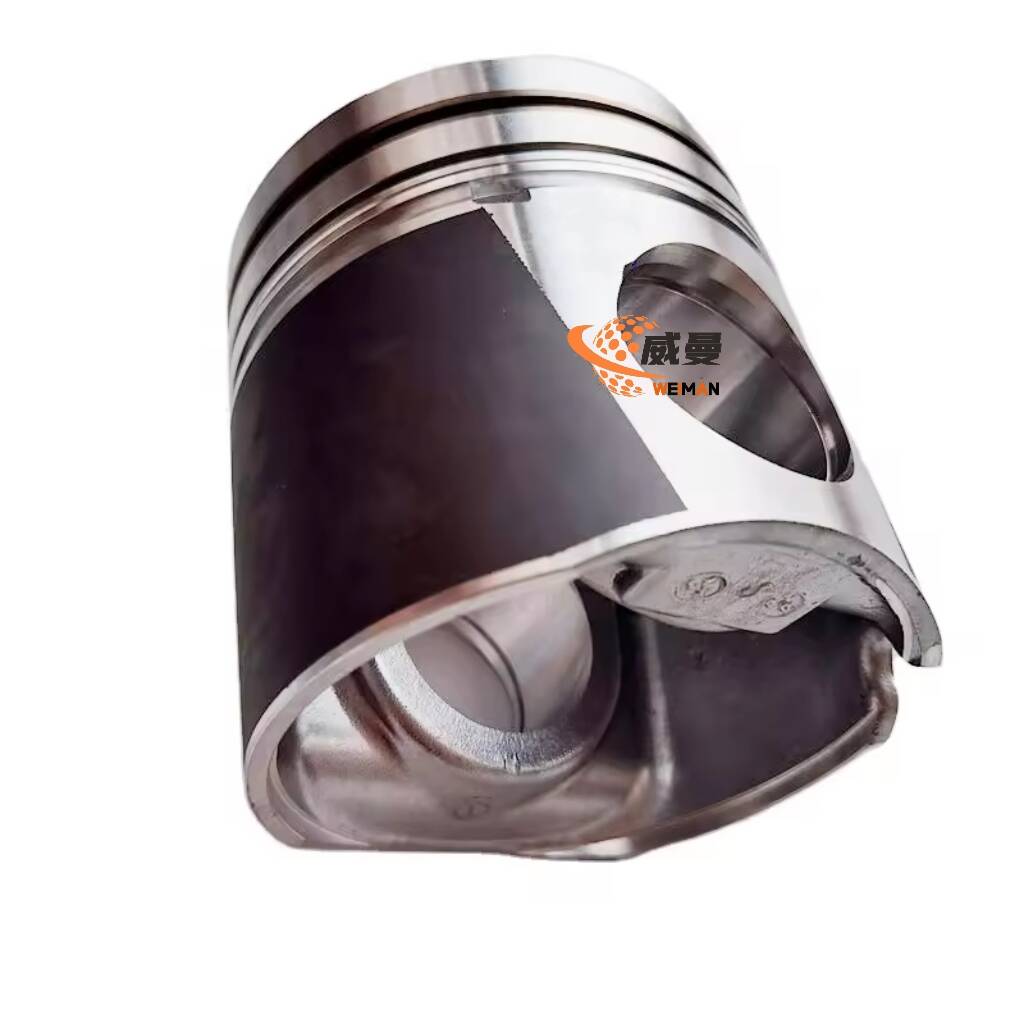 0468f807e86979f7b61766e38a8157f4_720