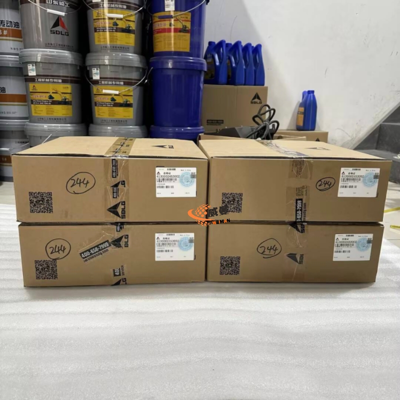 1606E41A8CE0E8C7FCC43B4D928EA26B