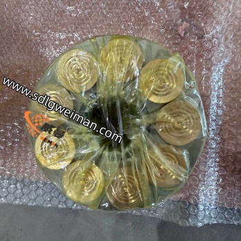 3906-11161-3 (1).jpg