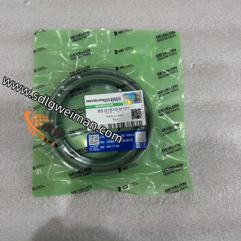 65.01510.0101-2 (1).png