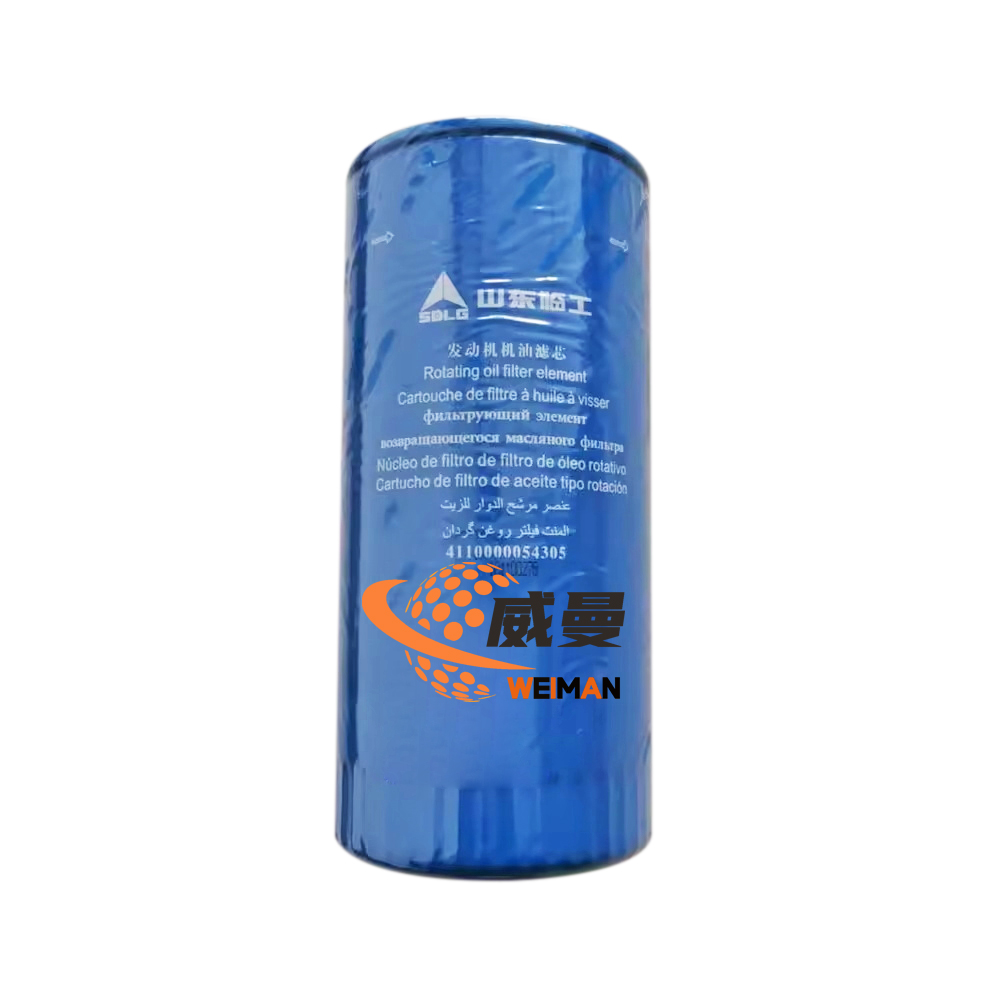 oil filter 4110000054305 3