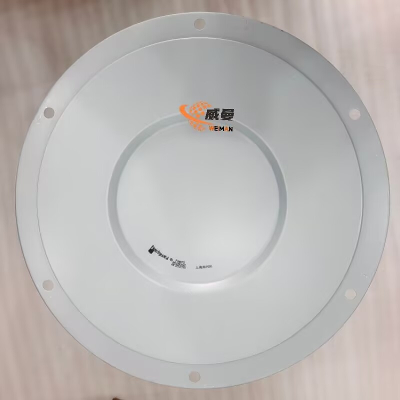 9B8B4FBBBFE1F134635E816D3DB8175D