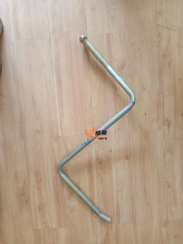 B8F88CD6DA3AC659C3F9D53A32207102