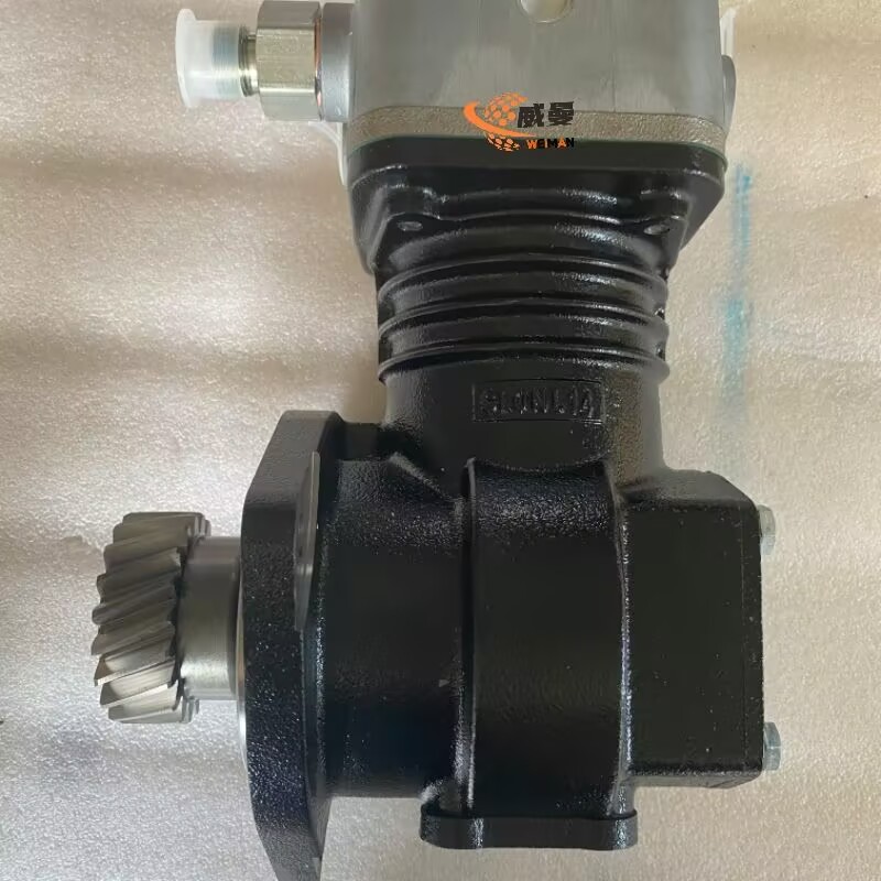 7ABF66700E558F9CF7D063CBD26D1F7D