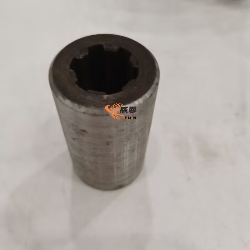 A10DE2CE517C9DD0D923661A7A6EF4BC