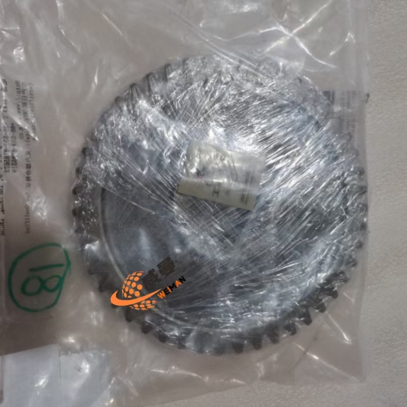 72995e58e9f1caace8e1e1b046f7946