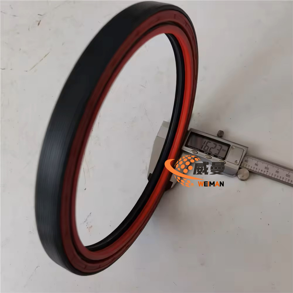 微信图片_20240930174042