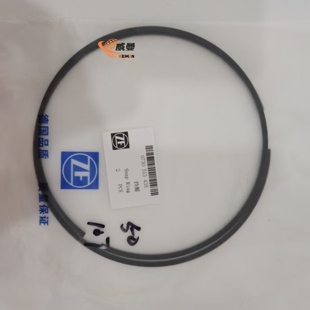 14bcd0339b2f0dd327464d778b71312