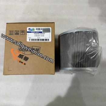 400408-00049-4 (1).jpg