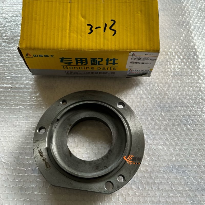 808cbfab-9d04-4f76-8897-fe5af06fd0cb