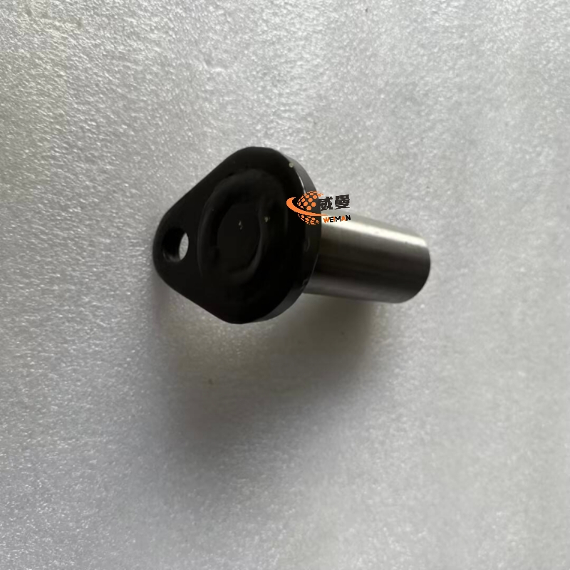 5E240D757FC24171196E2A8AAFDE445D