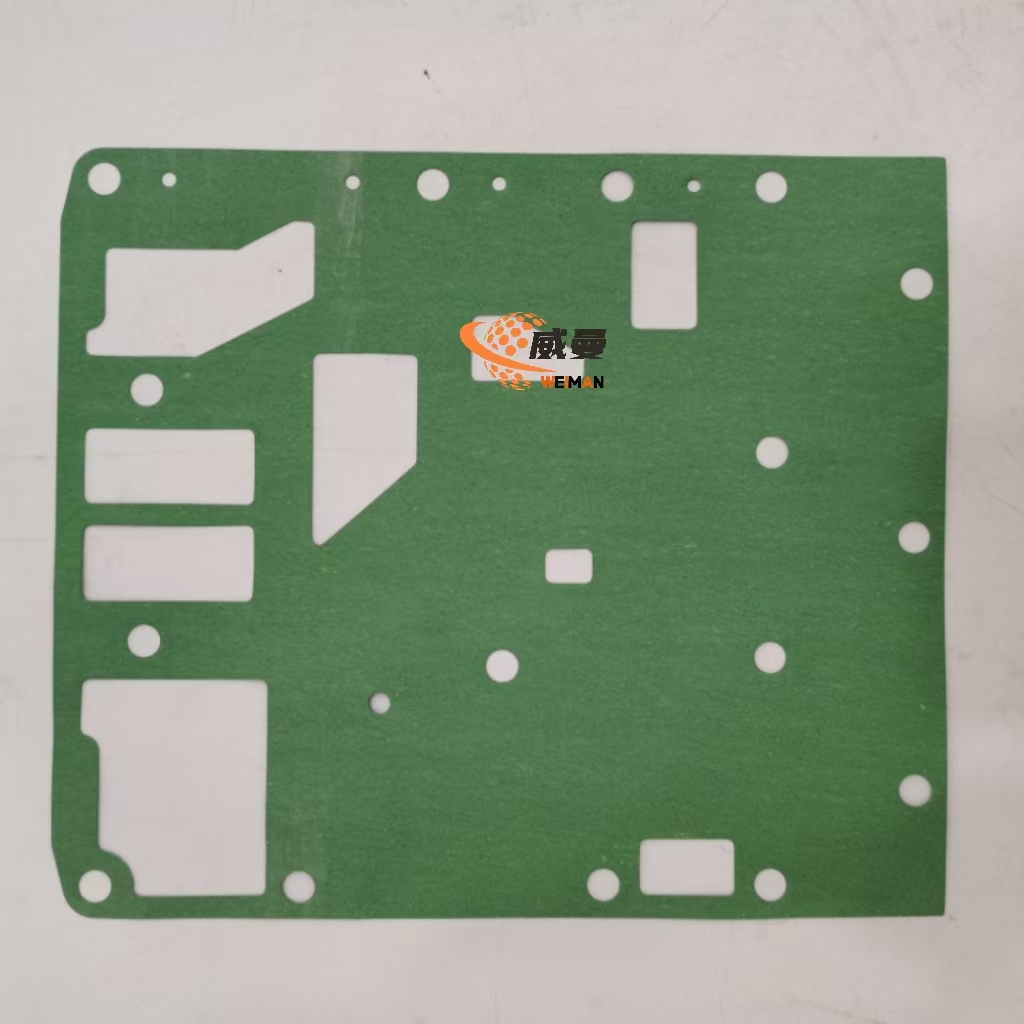 aff48c1c4bb84282db4d71a5b384b27