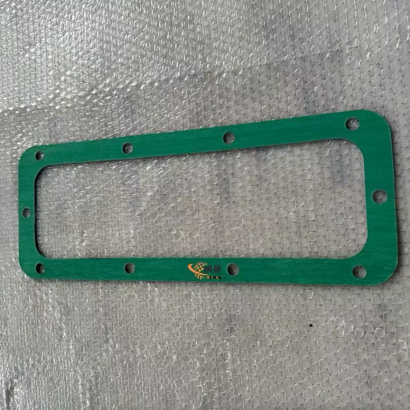 3f1d469e-874b-4c52-8057-1b4edeb6e37b