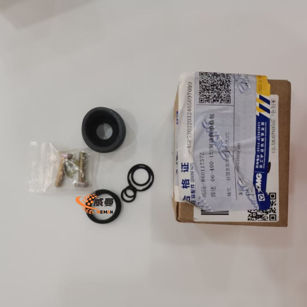 12cb67bb1cd92c55f1e6f3fb254b88e