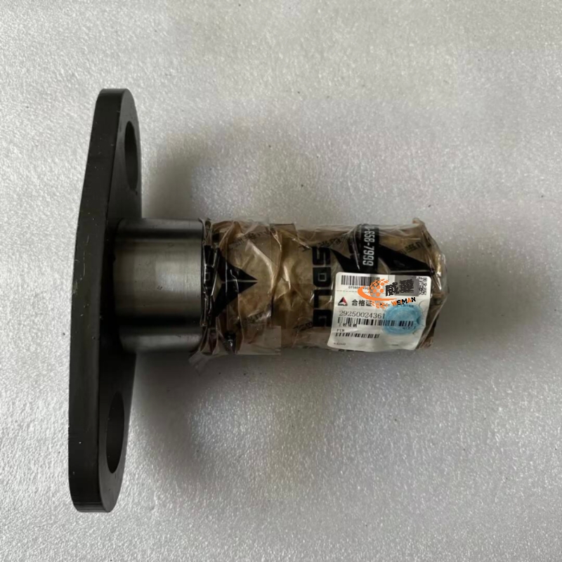 2877A3571222AA76D253295156C00F07