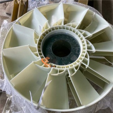 LGMG  4110001218005  Fan for machine with Good Quality and Price