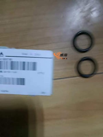 SDLG O-ring 4041000780 LGB168-11324 for LG wheel loader with good price
