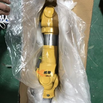 Rear drive shaft ZL50F 5219663 Z520100030 SEM650 650B 653D 655D 656D 660D 663D ZL50F-II Transmission System rear drive shaft