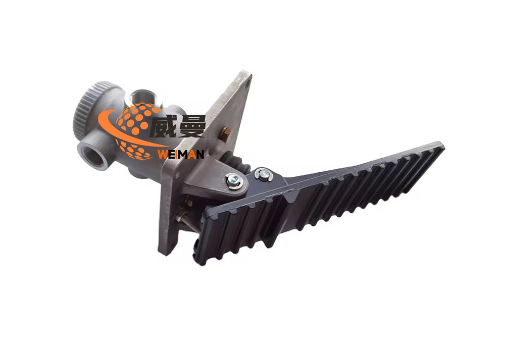 4120006889 brake valve 3.jpg