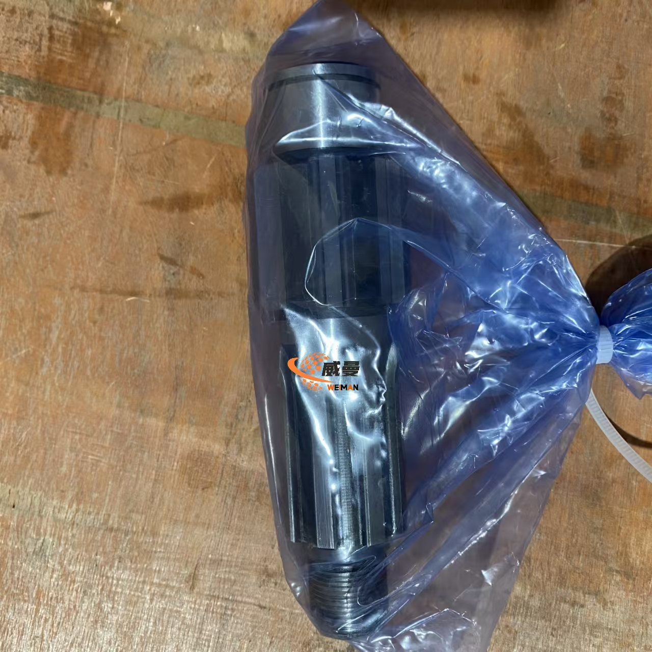 936107e5d7b5d899fb0caf0bc880e8d