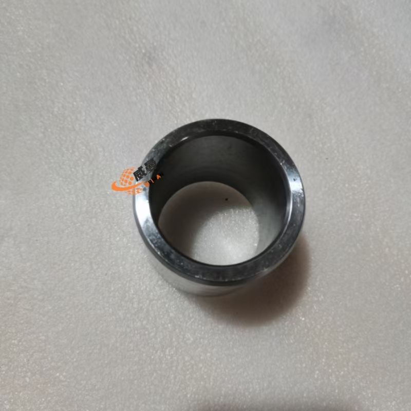 97538cf6a81ad56cd254d64ea6922d2