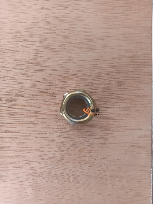 C40B525DBC83D1F184E6AABDEB745074