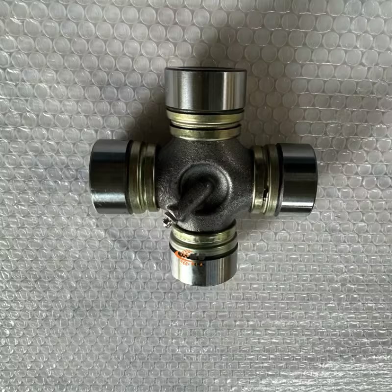 ab1e8e6b-708a-4921-97ee-946678ac8a1e