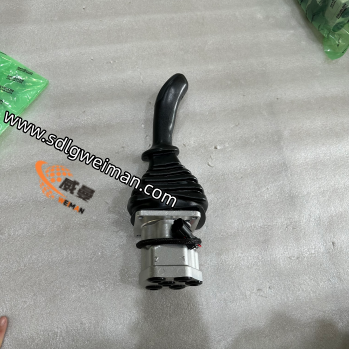 410113-00124A-6 (1).png