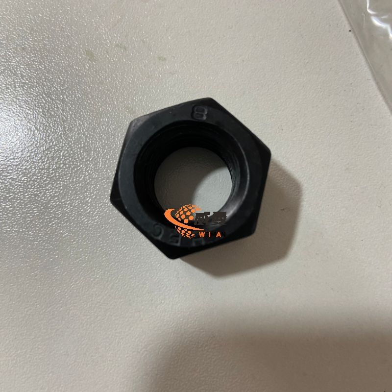 E6E14AAFEC5A1BC489E52A6E5B01FF47